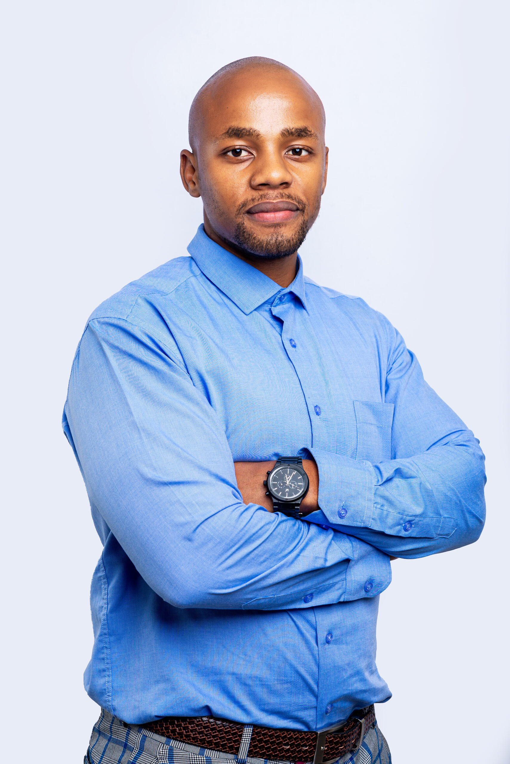 Onke Mnyaka