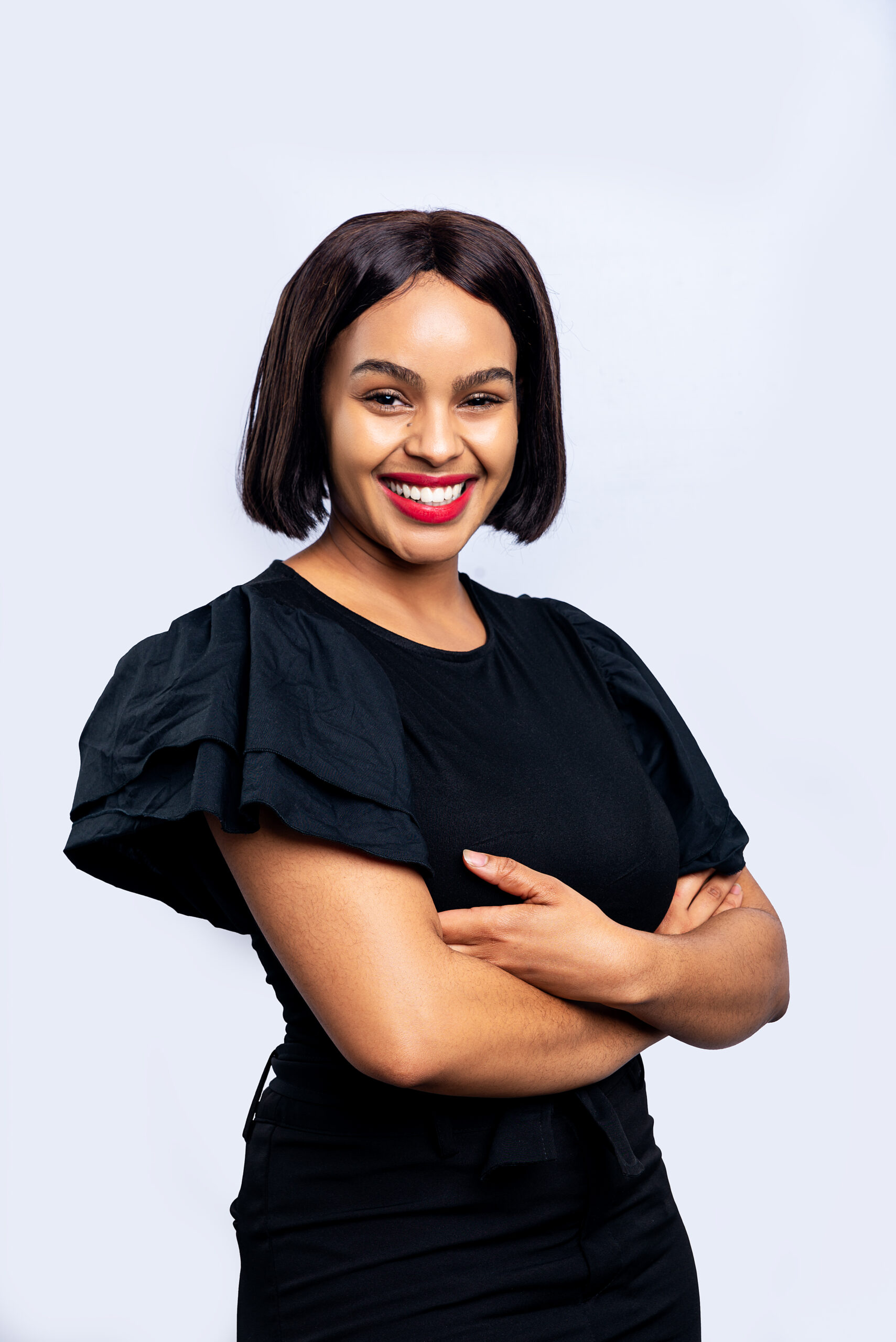 Tumisang Rangaka
