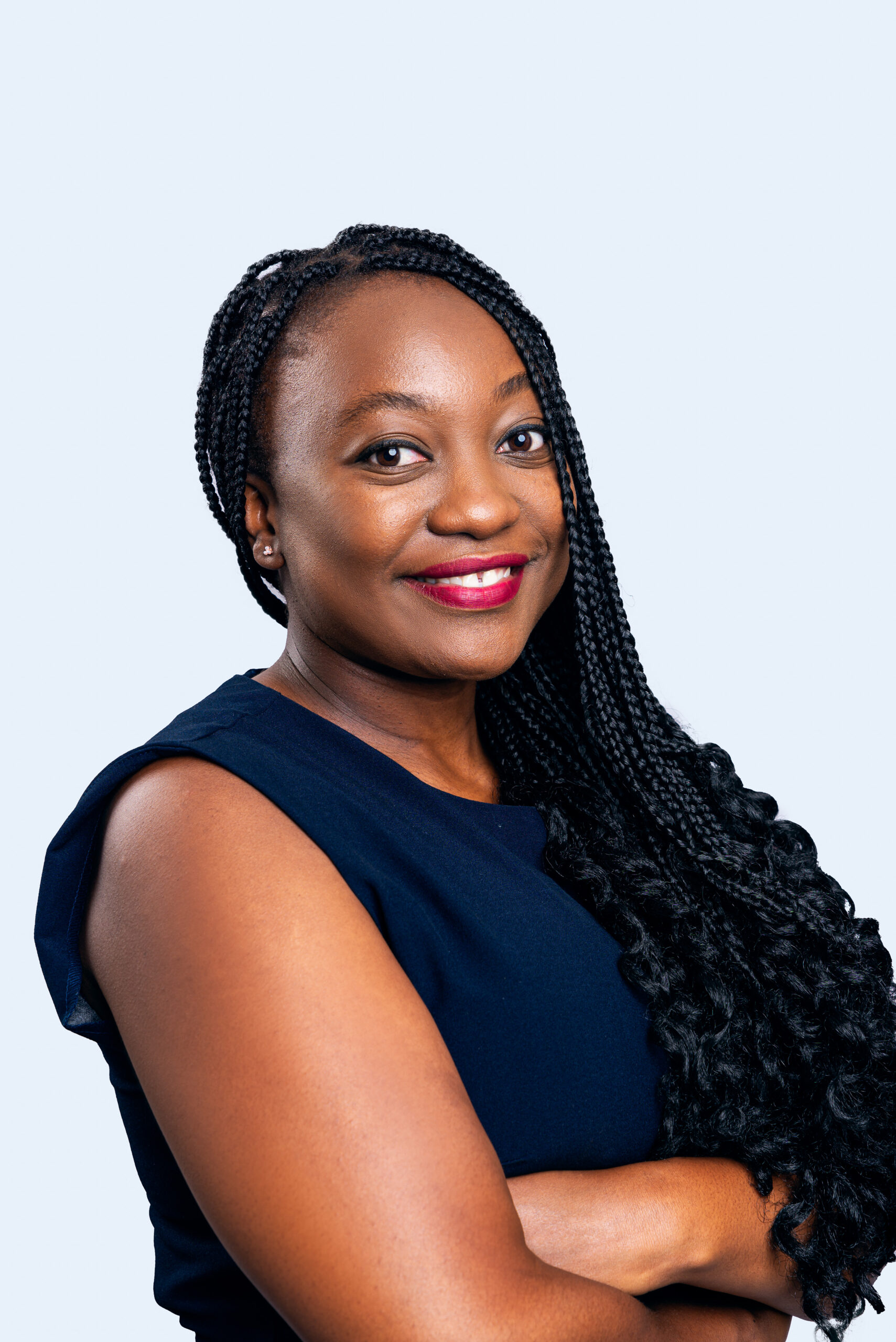 Siphosihle Sihlali