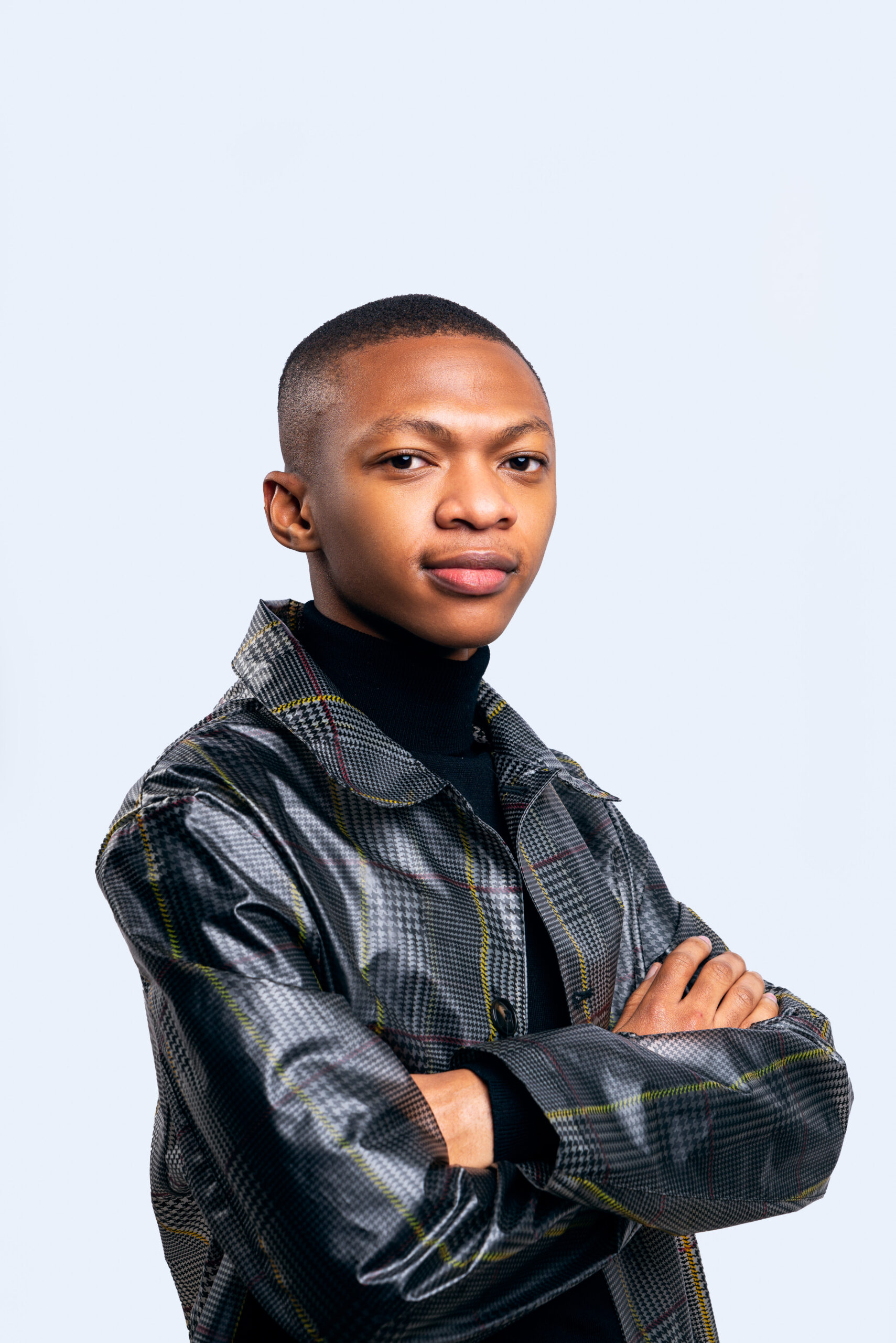 Kuhle Mabophe